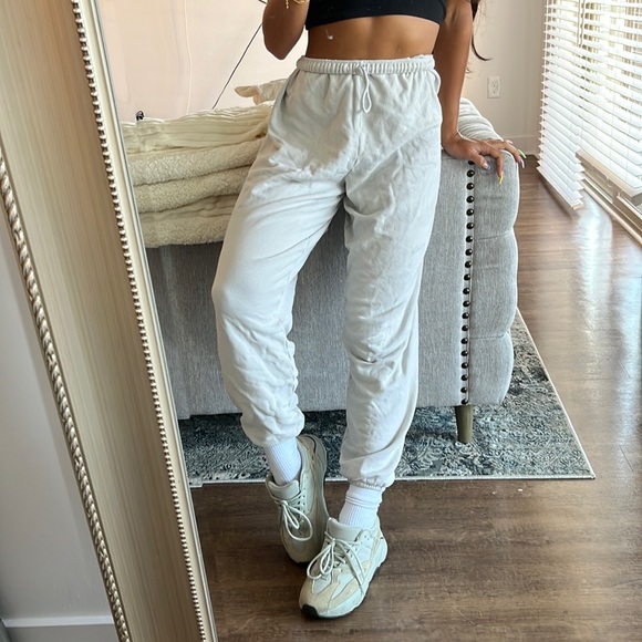 Joah Brown Other - joah brown sweats